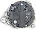 · PA4433 - ALT. 120 A 14V PCV NEW P/AUDI SKODA VW (319)