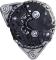 · PA4441 - ALT. 120 A 14V PCV NEW P/OPEL (527)