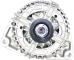 · PA4444 - ALT. 120 A 14V PCV NEW P/OPEL