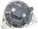 · PA4444 - ALT. 120 A 14V PCV NEW P/OPEL