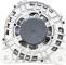 · PA4446 - ALT. 140 A 14V PCV NEW P/AUDI SKODA VW (320)