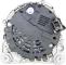 · PA4446 - ALT. 140 A 14V PCV NEW P/AUDI SKODA VW (320)