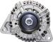 · PA4448 - ALT. 150 A 14V PCV NEW P/AUDI VW