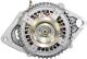 · PA4481ND - ALT. 120 A 14V PCV NEW P/CHRYSLER