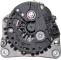 · PA4485 - ALT. 90 A 14V PCV NEW P/AUDI VW