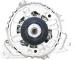· PA4488 - ALT. 70 A 14V PCV NEW P/FORD MAZDA