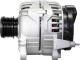 · PA4534INA - ALT. 140 A 14V PCV NEW P/AUDI VW SKODA (322)