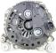 · PA4534INA - ALT. 140 A 14V PCV NEW P/AUDI VW SKODA (322)