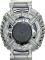 · PA4538 - ALT. 120 A 14V PCV NEW P/MERCEDES