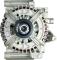 · PA4542 - ALT. 200 A 14V PCV NEW P/MERCEDES (324)