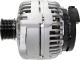 · PA4543OER - ALT. 90 A 28V PCV NEW P/IVECO (325)