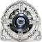 · PA4614 - ALT. 120 A 14V PCV NEW P/OPEL  FIAT ALFA