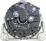 · PA4614 - ALT. 120 A 14V PCV NEW P/OPEL  FIAT ALFA