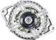 · PA4615 - ALT. 120 A 14V PCV NEW P/OPEL (330)