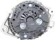 · PA4615 - ALT. 120 A 14V PCV NEW P/OPEL (330)