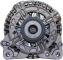 · PA4615021 - ALT. 150 A 14V PCV NEW P/AUDI VW