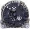 · PA4615021 - ALT. 150 A 14V PCV NEW P/AUDI VW