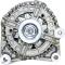 · PA4617 - ALT. 120 A 14V PCV NEW P/BMW