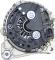 · PA4617 - ALT. 120 A 14V PCV NEW P/BMW