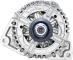 · PA4623 - ALT. 140 A 14V PCV NEW P/OPEL  SAAB (331)