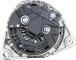 · PA4623 - ALT. 140 A 14V PCV NEW P/OPEL  SAAB (331)