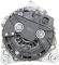 · PA4626 - ALT. 150 A 14V PCV NEW P/NISSAN OPEL (332)