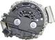 · PA4627OER - ALT. 150 A 14V PCV NEW P/BMW (616)