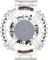 · PA4632 - ALT. 200 A 14V PCV NEW P/MERCEDES