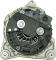 · PA4644 - ALT. 90 A 14V PCV NEW P/RENAULT (447)