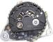 · PA4652 - ALT. 120 A 14V PCV NEW P/PORSCHE