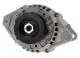 · PA4720 - ALT. 70 A 14V PCV NEW P/NISSAN with W (580)