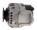 · PA4720 - ALT. 70 A 14V PCV NEW P/NISSAN with W (580)