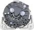 · PA4727 - ALT. 100 A 14V PCV NEW P/OPEL VAUXHALL (442)