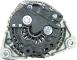 · PA4728 - ALT. 100 A 14V PCV NEW P/OPEL VAUXHALL (527)
