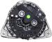 · PA4733 - ALT. 120 A 14V PCV NEW P/OPEL (527)