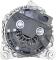 · PA4739 - ALT. 150 A 14V PCV NEW P/NISSAN (692)