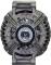 · PA4746 - ALT. 150 A 14V PCV NEW P/CHRYSLER
