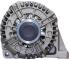 · PA4750 - ALT. 160 A 14V PCV NEW P/VOLVO