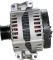 · PA4765OER - ALT. 180 A 14V PCV NEW P/MERCEDES (997)
