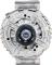 · PA4767 - ALT. 180 A 14V PCV NEW P/MERCEDES (997)