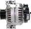 · PA4782OER - ALT. 100 A 28V PCV NEW P/SCANIA (351)