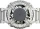· PA4784 - ALT. 90 A 14V PCV NEW P/MERCEDES