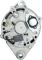 · PA484009 - ALT. 85 A 14V PCV NEW P/FIAT ALFA ROMEO
