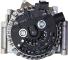 · PA4855 - ALT. 200 A 14V PCV NEW P/MERCEDES (339)