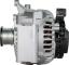 · PA4855OER - ALT. 200 A 14V PCV NEW P/MERCEDES (339)