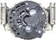 · PA4862 - ALT. 120 A 14V PCV NEW P/ALFA ROMEO