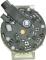 · PA4874 - ALT. 150 A 14V PCV NEW P/CITROEN PEUGEOT MINI (718)