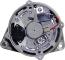 · PA488118 - ALT. 65 A 14V PCV NEW P/ALFA ROMEO