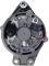 · PA489202 - ALT. 65 A 14V PCV NEW P/VW