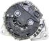 · PA4995 - ALT. 140 A 14V PCV NEW P/CITROEN FIAT